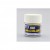 Mr Color White FS17875 C-316